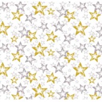 ALLISON 80x80 Linclass, Mank