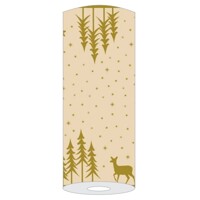  LIANE Linclass, Mank