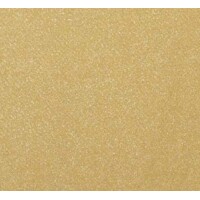 SHINE gold 80x80 Linclass, Mank