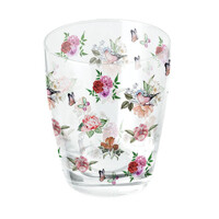 CHARLOTTE white 0,25l, Ambiente