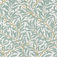 WILOW BRANCH 40x40/50 , PAW