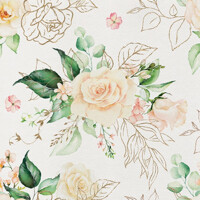 ROMANTIC EVENT 40x40/50,  PAW