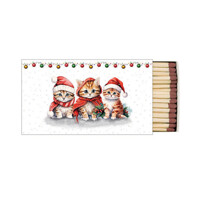 FUNNY CUTE KITTENS, Ambiente     