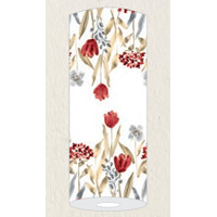 SELMA Herbs 40x240, Mank