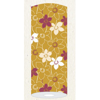 CORA gold 40x240, Mank