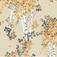 MYLO 40x40, Mank