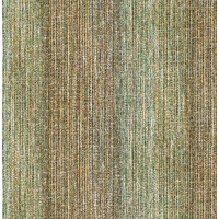 DEVIN green 40x40, Mank