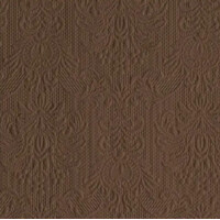 Elegance NATURE LION 25x25, Ambiente