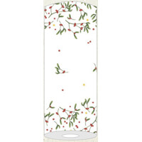 LENI 40x240 Linclass, Mank