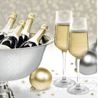 SECCO 33x33/100, Mank