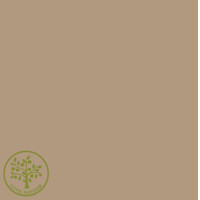  LOVE NATURE beige grey 40x40 Linclass, Mank