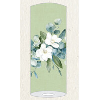 MAXIME40x240 Linclass, Mank