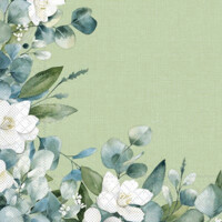 MAXIME 40x40/100 papier, Mank