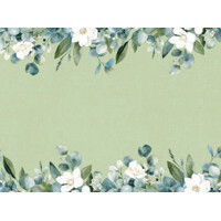 MAXIME 100 ks 40x30 Linclass, MANK