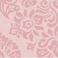 REX rosé 40x40 Linclass, MANK