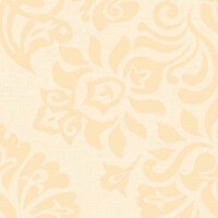 REX creme 40x40 Linclass, MANK