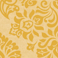 REX gold-gelb 40x40 Linclass, MANK