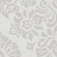 REX silber-grau 40x40 Linclass, MANK