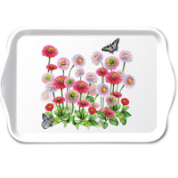 BELLIS 13x21, Ambiente