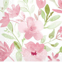 MADERA 33x33/100 Tissue, Mank