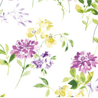 ESTHER 40x40 Linclass, MANK