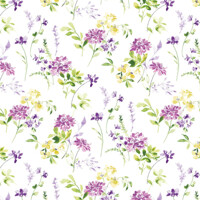 ESTHER 80x80 Linclass Mank