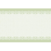 JANINA salbei 40x240 Linclass, Mank