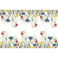 EDITH 40x240 Linclass, Mank