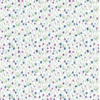 NELIA 80x80 Linclass - obrus Mank