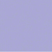 LILA / PURPLE  80x80/20 Linclass, Mank