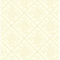 DAMAST champagner 40x40 Linclass, Mank