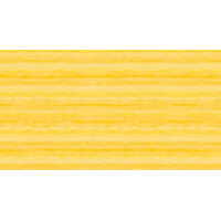 AQUARELL 40x240 Linclass, Mank