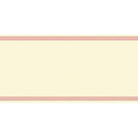 LUKAS 40x240 Linclass, Mank