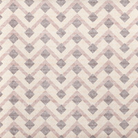 OSKAR 40x40 Linclass, Mank