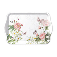 AMELIA white 13x21, Ambiente