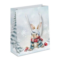 BUGSY 22,5x17x9, Ambiente
