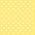 DOTS  yellow, Ambiente