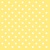 DOTS  yellow, Ambiente