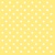 DOTS  yellow, Ambiente