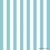  STRIPES blue, Ambiente