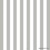 Stripes grey, Ambiente