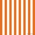Stripes orange, Ambiente