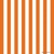 Stripes orange, Ambiente