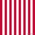  Stripes red