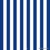  Stripes navy blue, Ambiente