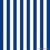  Stripes navy blue, Ambiente