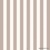 Stripes taupe, Ambiente