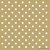 DOTS gold, Ambiente