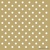 DOTS gold, Ambiente