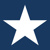 STAR dark blue, Ambiente